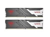 Picture of MEMORY DIMM 64GB DDR5-6000/KIT2 PVV564G600C30K PATRIOT