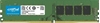 Picture of MEMORY DIMM PRO 16GB DDR4-3200/CP16G4DFRA32A CRUCIAL