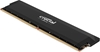 Изображение MEMORY DIMM PRO 16GB DDR5-6400/CP16G64C38U5B CRUCIAL