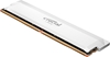 Изображение MEMORY DIMM PRO 16GB DDR5-6400/CP16G64C38U5W CRUCIAL