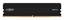 Picture of MEMORY DIMM PRO 32GB DDR5-6000/CP32G60C40U5BT CRUCIAL