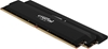 Изображение MEMORY DIMM PRO 32GB DDR5-6000/KIT2 CP2K16G60C36U5B CRUCIAL