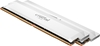 Изображение MEMORY DIMM PRO 32GB DDR5-6000/KIT2 CP2K16G60C36U5W CRUCIAL