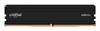 Picture of MEMORY DIMM PRO 48GB DDR5-5600/CP48G56C46U5T CRUCIAL