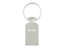 Attēls no MEMORY DRIVE FLASH USB2 32GB/M22 LJDM022032G-BNJNG LEXAR