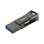 Attēls no MEMORY DRIVE FLASH USB3 128GB/USB-P639-32-128GB DAHUA