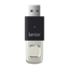 Изображение MEMORY DRIVE FLASH USB3 256GB/F35PRO LJDF35P256G-RNBNG LEXAR