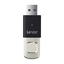 Picture of MEMORY DRIVE FLASH USB3 256GB/F35PRO LJDF35P256G-RNBNG LEXAR