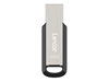 Изображение MEMORY DRIVE FLASH USB3 32GB/M400 LJDM400032G-BNBNG LEXAR