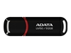 Изображение MEMORY DRIVE FLASH USB3 512GB/BLACK AUV150-512G-RBK ADATA