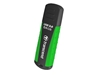 Picture of MEMORY DRIVE FLASH USB3 64GB/810 TS64GJF810 TRANSCEND