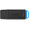 Picture of MEMORY DRIVE FLASH USB3.2/128GB DTXG2/128GB KINGSTON