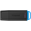 Изображение MEMORY DRIVE FLASH USB3.2/128GB DTXG2/128GB KINGSTON