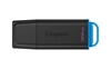 Picture of MEMORY DRIVE FLASH USB3.2/128GB DTXG2/128GB KINGSTON