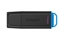 Изображение MEMORY DRIVE FLASH USB3.2/128GB DTXG2/128GB KINGSTON