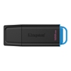 Picture of MEMORY DRIVE FLASH USB3.2/128GB DTXG2/128GB KINGSTON