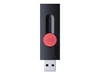 Picture of MEMORY DRIVE FLASH USB3.2/128GB LJDD300128G-BNBNG LEXAR