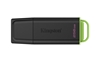 Picture of MEMORY DRIVE FLASH USB3.2/256GB DTXG2/256GB KINGSTON