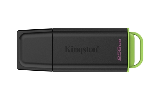 Picture of MEMORY DRIVE FLASH USB3.2/256GB DTXG2/256GB KINGSTON