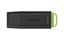 Picture of MEMORY DRIVE FLASH USB3.2/256GB DTXG2/256GB KINGSTON