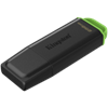 Picture of MEMORY DRIVE FLASH USB3.2/256GB DTXG2/256GB KINGSTON