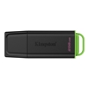 Picture of MEMORY DRIVE FLASH USB3.2/256GB DTXG2/256GB KINGSTON