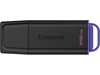 Изображение MEMORY DRIVE FLASH USB3.2/512GB DTXG2/512GB KINGSTON