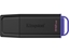 Picture of MEMORY DRIVE FLASH USB3.2/512GB DTXG2/512GB KINGSTON
