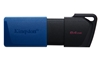 Picture of MEMORY DRIVE FLASH USB3.2/64GB 2PK DTXM/64GB-2P KINGSTON