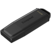 Изображение Zibatmiņa Kingston DataTraveler Exodia 64GB USB 3.2 Gen1