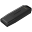 Picture of Zibatmiņa Kingston DataTraveler Exodia 64GB USB 3.2 Gen1