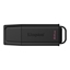 Изображение Zibatmiņa Kingston DataTraveler Exodia 64GB USB 3.2 Gen1