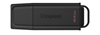Изображение Zibatmiņa Kingston DataTraveler Exodia 64GB USB 3.2 Gen1