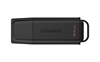 Изображение Zibatmiņa Kingston DataTraveler Exodia 64GB USB 3.2 Gen1