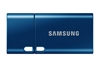 Picture of MEMORY DRIVE FLASH USB-C 512GB/MUF-512DA/APC SAMSUNG