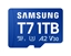 Attēls no MEMORY MICRO SDXC T7 1TB/V30 MB-MB1T0T/WW SAMSUNG
