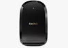 Picture of MEMORY READER EXTREME PRO/SDDR-F451-GNGEN SANDISK