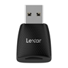 Picture of MEMORY READER USB3.2 MICRO SD/LRW330U-BNBNG LEXAR