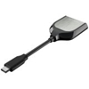 Picture of MEMORY READER USB-C SD CARD/SDDR-409-G46 SANDISK