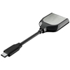 Picture of MEMORY READER USB-C SD CARD/SDDR-409-G46 SANDISK