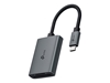 Picture of MEMORY READER USB-C SD&MICROSD/UA430C TP-LINK