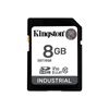 Picture of MEMORY SDHC 8GB C10/SDIT/8GB KINGSTON