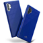Attēls no Mercury Jelly Case Sam A34 5G A346 niebieski|navy