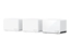 Picture of Mercusys Halo H85X(3-pack) AX3000 Whole Home Mesh Wi-Fi 6 System | Mercusys