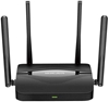 Picture of Mercusys MR25BE BE3600 Dual Band Wi-Fi 7 Router | Mercusys