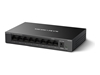 Изображение Mercusys MS108GS 8-Port Gigabit Desktop Switch