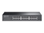 Attēls no Mercusys MS124GS 24-Port Gigabit Desktop/Rackmount Switch | Mercusys