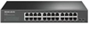 Picture of Mercusys MS124GS 24-Port Gigabit Desktop/Rackmount Switch | Mercusys