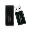 Picture of Mercusys MW300UM
