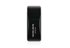 Picture of Mercusys MW300UM